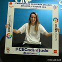 CE ESCO 2016 0042